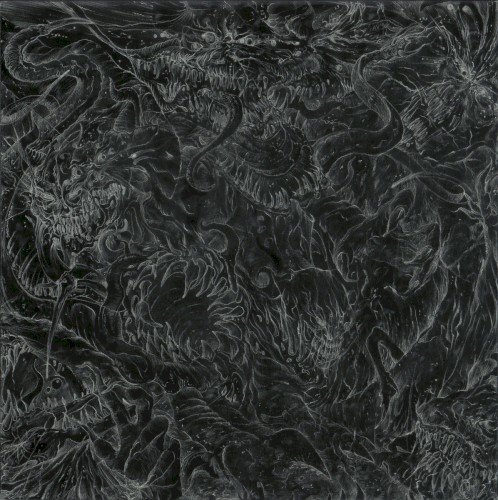 Beyond - Fatal Power of Death